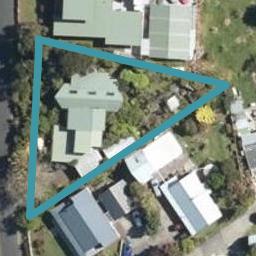 24 Gould Street, Russell, Russell
