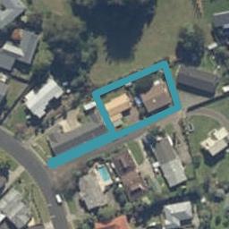 1/142 Douglas Avenue, Te Awamutu, Te Awamutu