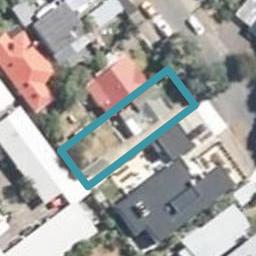4 Matipo Street, Eastbourne, Lower Hutt