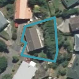 6 Naver Place, Papakowhai, Porirua
