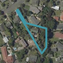38 Leicester Street, Terrace End, Palmerston North