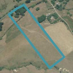 74 Robinsons Bay Valley Road, Robinsons Bay, Robinsons Bay