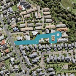 7/28 Taylor Street, Blockhouse Bay, Auckland