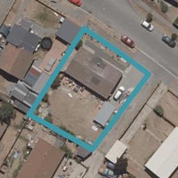 11 Antimony Crescent, Cromwell, Cromwell