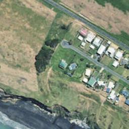 51 Coleman Avenue, Waverley, Waverley