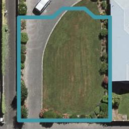 90A Chelmsford Street, Windsor, Invercargill
