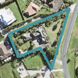 181 Okura River Road, Albany