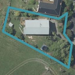 89 Koremata Street, Green Island, Dunedin