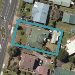 70 Mains Avenue, Kensington, Whangarei
