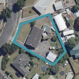 14 Coleridge Drive, Enderley, Hamilton