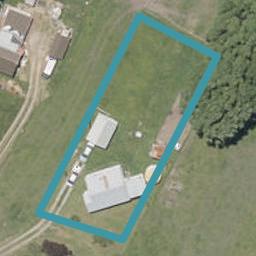 463B State Highway 3, Kaitoke, Whanganui