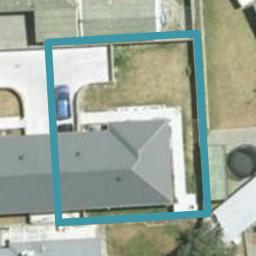 165A Weld Street, Witherlea, Blenheim