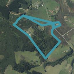 54 Wharf Road, Colville, Coromandel