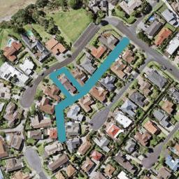 20 William Bryan Drive, Half Moon Bay, Auckland