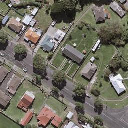 9 Princess Street, Waitara, Waitara