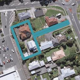 152A Brooklands Road, Vogeltown, New Plymouth