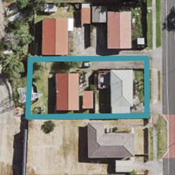 2/15 Shifnal Drive, Randwick Park, Auckland
