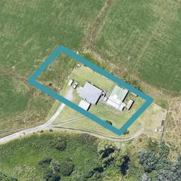 50C Wano Road, Coastlands, Whakatane