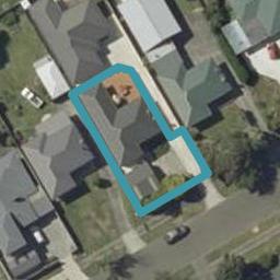 32 Sheffield Street, Awapuni, Palmerston North