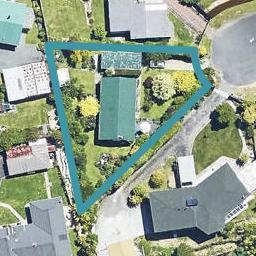 9 Hugh Avenue, Hamurana