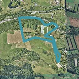 348G Rea Road, Tahawai, Katikati