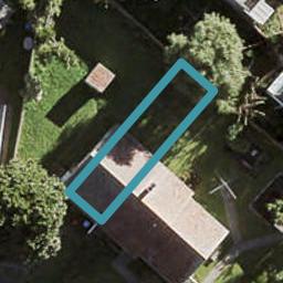 34 Dunkirk Terrace, Mount Albert, Auckland