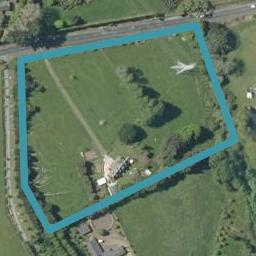 897 Old North Road, Waimauku, Waimauku
