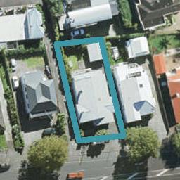 6/113 Jervois Road, Herne Bay, Auckland