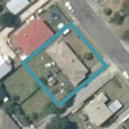 1012/1010 Lane Street, Mahora, Hastings