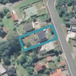 6 Macdonald Street, Geraldine