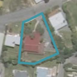 10 Matai Street, Kaka Point