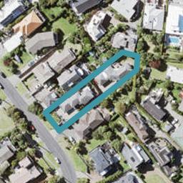 2/29 Gulf View Road, Murrays Bay, Auckland
