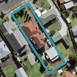 25 Favona Road, Favona, Auckland