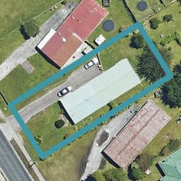 31A Steeles Lane, Western Heights, Rotorua