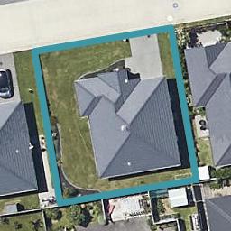 3 Long Acre Close, Katikati, Katikati