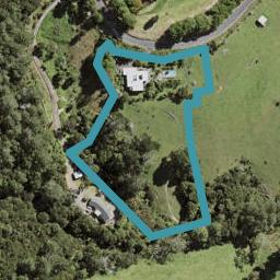 16 Crows Road, Swanson, Auckland