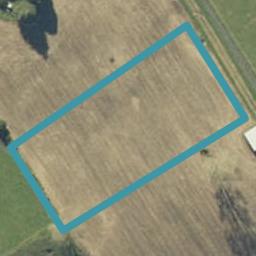 245B Baird Road, Tokoroa, Tokoroa
