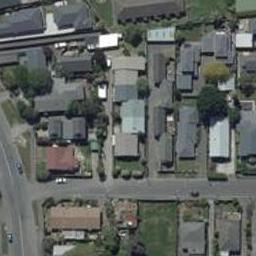 2/7 Radnor Street, St Albans, Christchurch