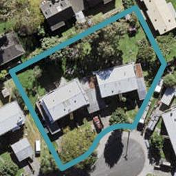 27 Bellgrove Place, Avondale, Auckland
