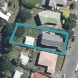 59 Arahura Crescent, Waitangirua, Porirua