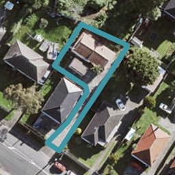 131A Stoddard Road, Wesley, Auckland