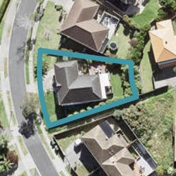227 Alec Craig Way, Gulf Harbour, Whangaparaoa
