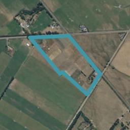 0 Drain Road, Leeston, Leeston