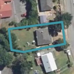 4 Kaituna Street, Waitangirua, Porirua