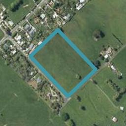 0 Boyle Street, Clifton, Takaka