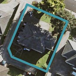 21 Morrie Laing Avenue, Mount Roskill, Auckland