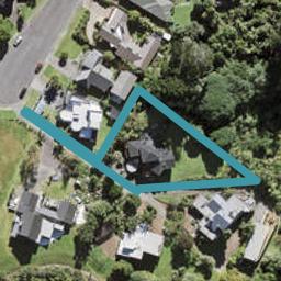 40 Sylvania Crescent, Lynfield, Auckland