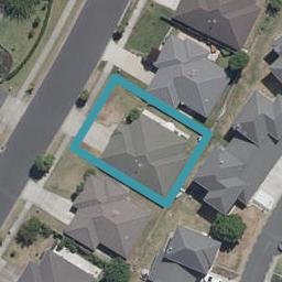 18 Parkside Drive, Huntington, Hamilton