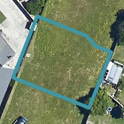 7 Katerini Grove, Papamoa Beach, Papamoa
