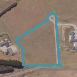 198B Parsons Road, Weston, Oamaru